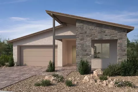 1168 Cloudbreak Cove Dr, Las Vegas, NV 89138