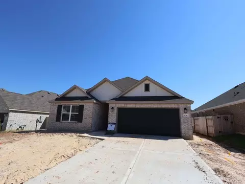 636 Spring Ashberry Ct, Magnolia, TX 77354