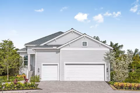 17807 Saddlebunch Key Ct, Fort Myers, FL 33908
