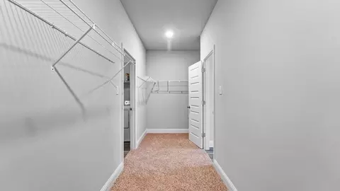 Entry Way - 22 Whistlestop, Sumrall, MS 39482 photo 3 of 5