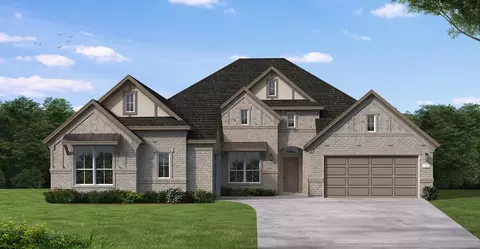 143 Mineral River Lp, Kyle, TX 78640