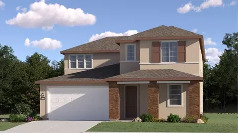 8832 Hila Way, Sacramento, CA 95829