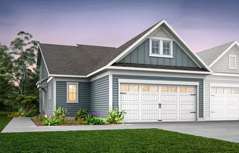 1019 River Marsh Path, Southport, NC 28461