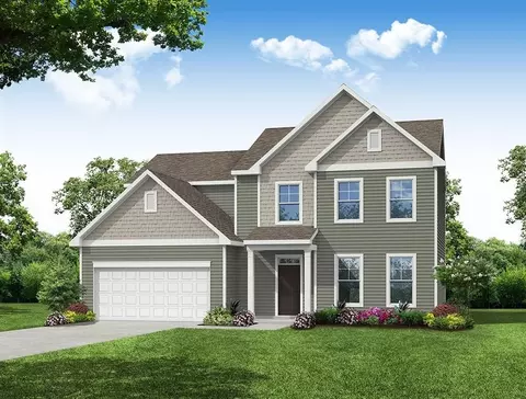 1102 Wharf Hill Dr, Smithfield, VA 23430