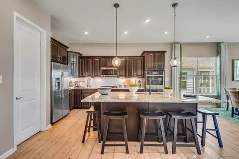 33809 Joel Ln, Lewes, DE 19958