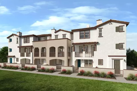 Exterior - 6659 Via Vis, Pico Rivera, CA 90660 photo 3 of 7