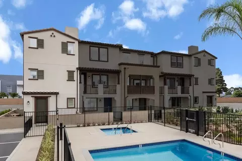6659 Via Vis, Pico Rivera, CA 90660