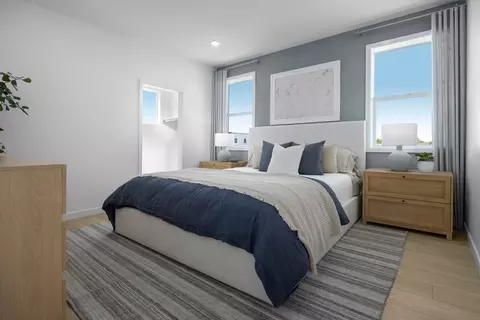 Bedroom - 6659 Via Vis, Pico Rivera, CA 90660 photo 1 of 1