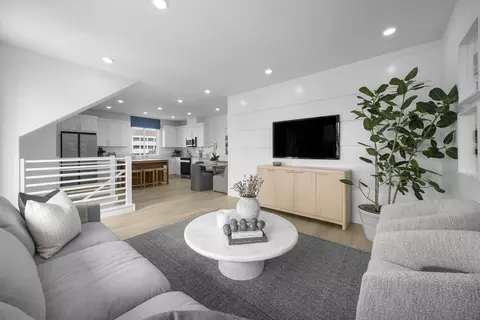 Living - 6659 Via Vis, Pico Rivera, CA 90660 photo 1 of 1