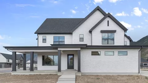 1044 N 1690 E #222, Salem, UT 84653