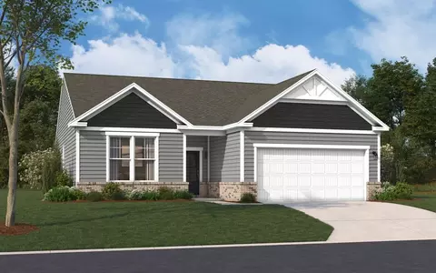 Exterior - 1590 Us-521, Sumter, SC 29153 photo 2 of 9