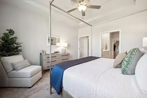 Bedroom - 1590 Us-521, Sumter, SC 29153 photo 4 of 8