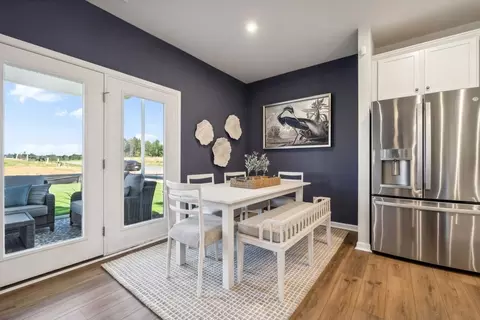 Dining - 1590 Us-521, Sumter, SC 29153 photo 2 of 5