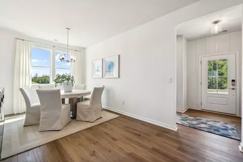 Entry Way - 1590 Us-521, Sumter, SC 29153 photo 1 of 2
