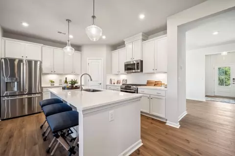 Kitchen - 1590 Us-521, Sumter, SC 29153 photo 1 of 4