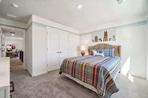 Bedroom - 1590 Us-521, Sumter, SC 29153 photo 3 of 8