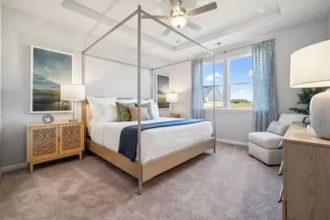 Bedroom - 1590 Us-521, Sumter, SC 29153 photo 5 of 8