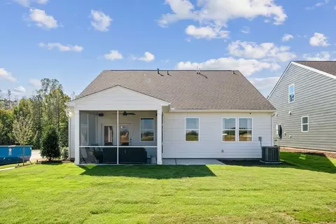 Exterior - 1590 Us-521, Sumter, SC 29153 photo 4 of 9