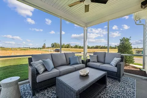 Exterior - 1590 Us-521, Sumter, SC 29153 photo 5 of 9
