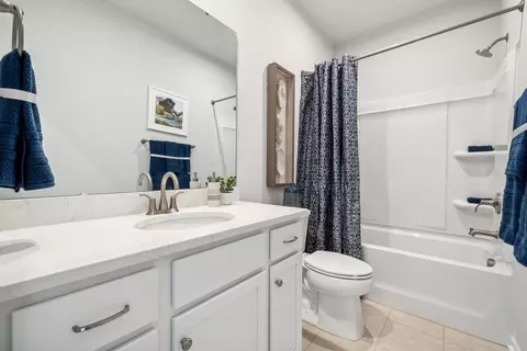 Bath - 1590 Us-521, Sumter, SC 29153 photo 1 of 4