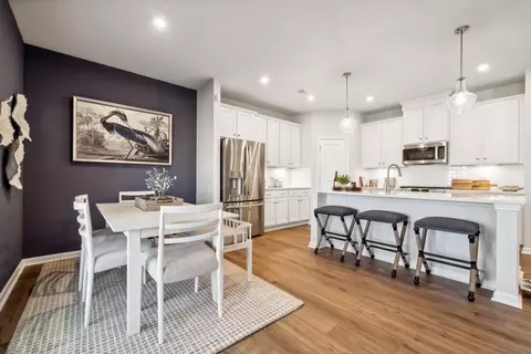 Dining - 1590 Us-521, Sumter, SC 29153 photo 3 of 5