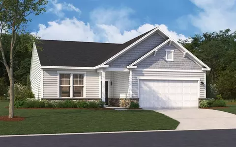 Exterior - 1590 Us-521, Sumter, SC 29153 photo 3 of 9