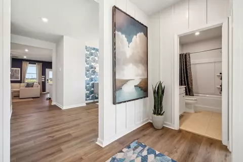 Entry Way - 1590 Us-521, Sumter, SC 29153 photo 2 of 2
