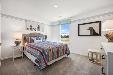 Bedroom - 1590 Us-521, Sumter, SC 29153 photo 2 of 8