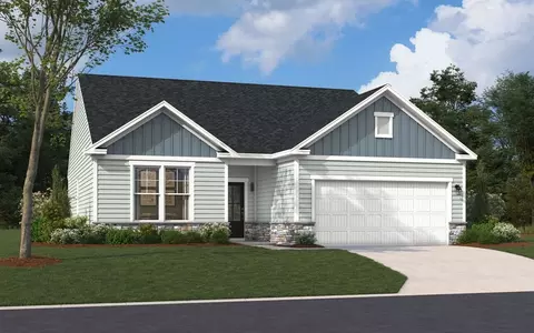 1590 Us-521, Sumter, SC 29153