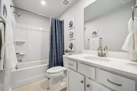 Bath - 1590 Us-521, Sumter, SC 29153 photo 2 of 4