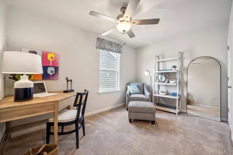 Other - 1590 Us-521, Sumter, SC 29153 photo 3 of 11