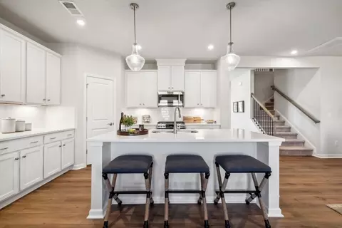Kitchen - 1590 Us-521, Sumter, SC 29153 photo 2 of 4
