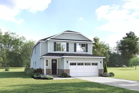 2032 Grande Dunes North Blvd, Myrtle Beach, SC 29568