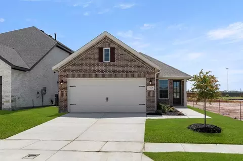 1917 Flaxen Dr Forney Tx 75126, Forney, TX 75126