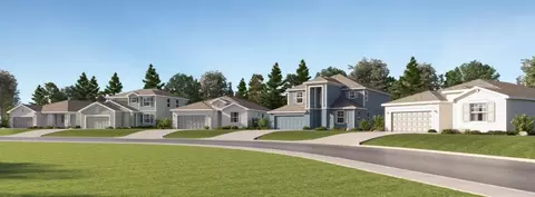 View/Area - 17734 Haden Cv, Parrish, FL 34219 photo 2 of 8