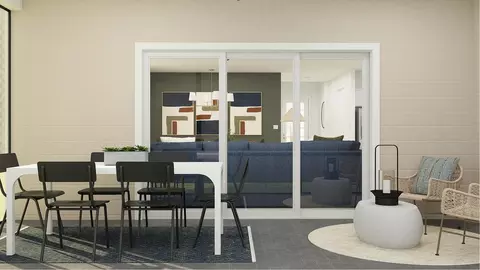 Other - 17734 Haden Cv, Parrish, FL 34219 photo 2 of 9