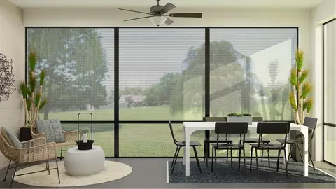 Dining - 17734 Haden Cv, Parrish, FL 34219 photo 3 of 3