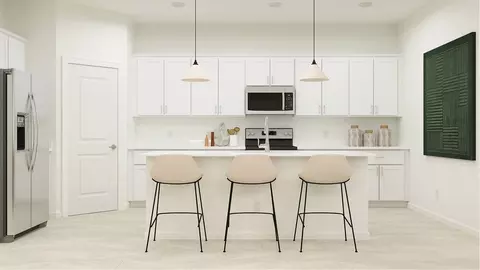 Kitchen - 17734 Haden Cv, Parrish, FL 34219 photo 1 of 3