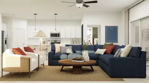 Living - 17734 Haden Cv, Parrish, FL 34219 photo 2 of 2