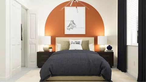 Bedroom - 17734 Haden Cv, Parrish, FL 34219 photo 3 of 5
