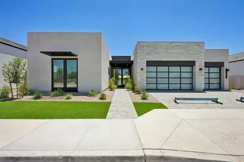 2371 E Aquarius Pl, Chandler, AZ 85249