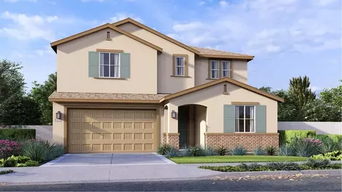 5490 Hidden Harbor Way, Sacramento, CA 95835