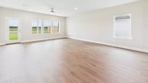Living - 206 High Ridge Rd, Duson, LA 70529 photo 1 of 4