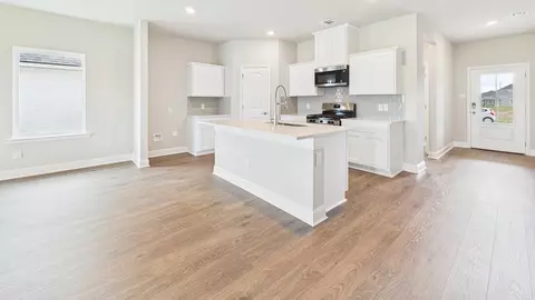Other - 206 High Ridge Rd, Duson, LA 70529 photo 2 of 6