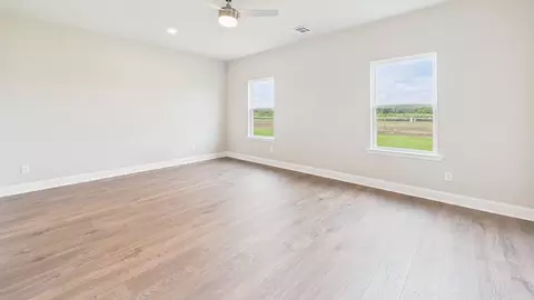 Bedroom - 206 High Ridge Rd, Duson, LA 70529 photo 1 of 8