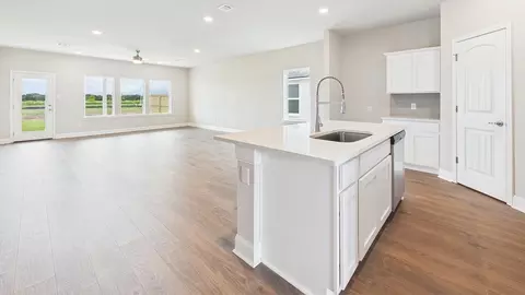 Other - 206 High Ridge Rd, Duson, LA 70529 photo 1 of 6