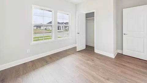 Bedroom - 206 High Ridge Rd, Duson, LA 70529 photo 2 of 8