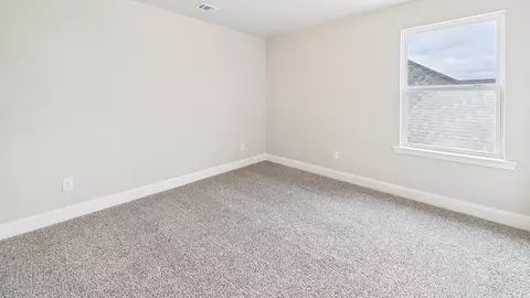 Bedroom - 206 High Ridge Rd, Duson, LA 70529 photo 5 of 8