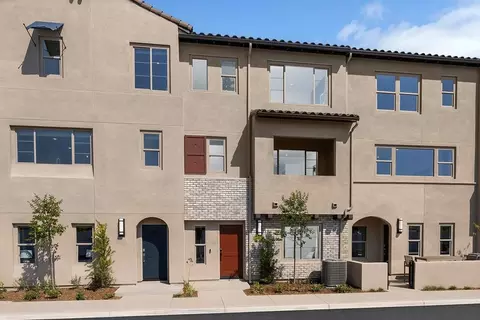 3705 Jade Xing UNIT B, El Monte, CA 91731