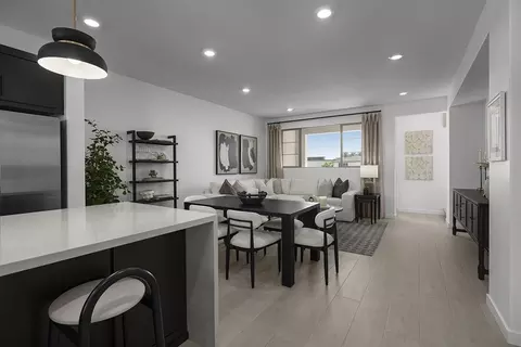 Other - 3705 Jade Xing UNIT B, El Monte, CA 91731 photo 1 of 8